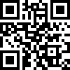 https://mehrnews.com/xQHJ2