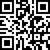 https://mehrnews.com/x39jqp