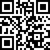 https://mehrnews.com/xYT5Y