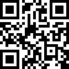 https://mehrnews.com/x3cFs7