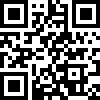 https://mehrnews.com/x3bPzZ
