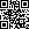 https://mehrnews.com/xTz6N