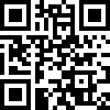 https://mehrnews.com/xVMgn