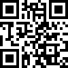 https://mehrnews.com/xTp3w