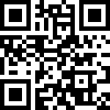 https://mehrnews.com/xX7s6