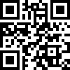 https://mehrnews.com/xRV4R