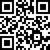 https://mehrnews.com/x3bqgz
