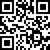 https://mehrnews.com/x37YCS