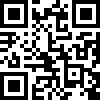 https://mehrnews.com/xKW8Y