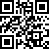 https://mehrnews.com/xGR9Y