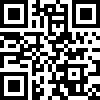 https://mehrnews.com/xTPgF