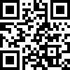 https://mehrnews.com/x39HWv