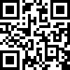 https://mehrnews.com/x32jMC
