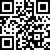 https://mehrnews.com/x38bG8