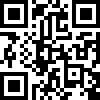 https://mehrnews.com/x3b6kt