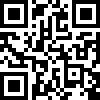 https://mehrnews.com/x32pKW