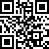 https://mehrnews.com/xZBx8