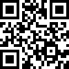 https://mehrnews.com/x3cNsW