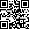 https://mehrnews.com/x3dchG