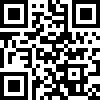 https://mehrnews.com/x3ckNS