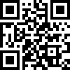 https://mehrnews.com/x3bdX3