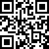 https://mehrnews.com/x37mP5