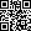 https://mehrnews.com/xYwfv