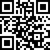 https://mehrnews.com/xL892