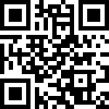 https://mehrnews.com/xM62F