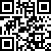 https://mehrnews.com/xY5kt