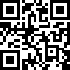 https://mehrnews.com/x35H6y