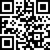 https://mehrnews.com/x3bPKh