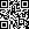 https://mehrnews.com/x34QSP