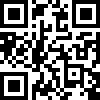https://mehrnews.com/x35HNC