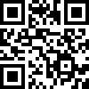 https://mehrnews.com/x38QH7