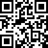 https://mehrnews.com/x333rL