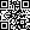 https://mehrnews.com/xRX86