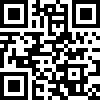 https://mehrnews.com/xDssL