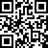 https://mehrnews.com/x3bqnV