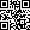 https://mehrnews.com/xspby