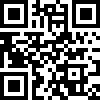 https://mehrnews.com/xXQcm