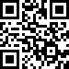 https://mehrnews.com/x3bmjt