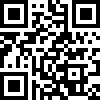 https://mehrnews.com/x38NVs