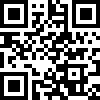 https://mehrnews.com/x39FrX