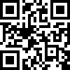 https://mehrnews.com/x349bm