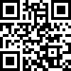 https://mehrnews.com/xKGmZ