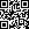 https://mehrnews.com/x38z6t