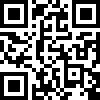 https://mehrnews.com/x39RJD