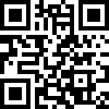 https://mehrnews.com/xM24W