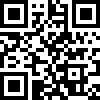 https://mehrnews.com/x3bp8X